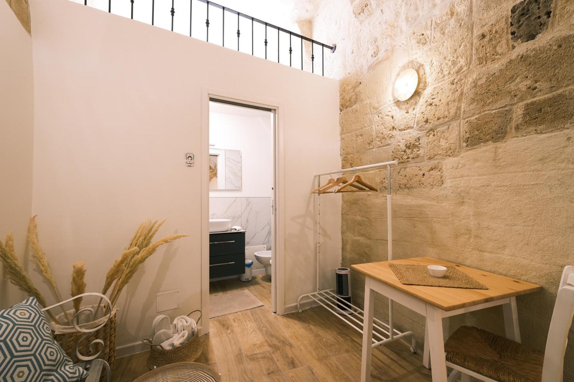 Mary House Appartement