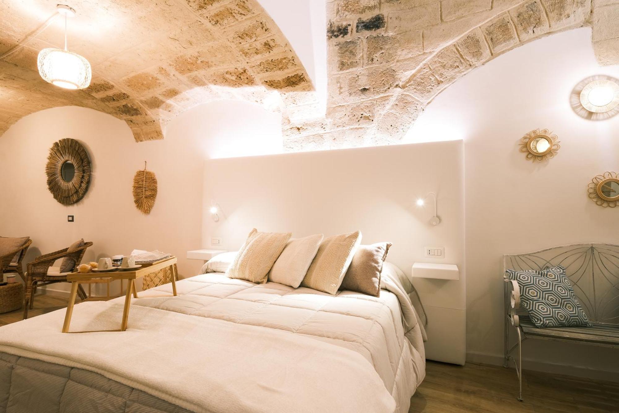 Mary House Appartement *